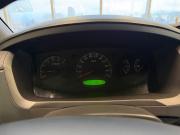 SsangYong Kyron I Волгоград  - изображение 29