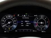 Kia Carnival IV Химки  - изображение 28