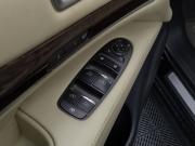 Infiniti QX60 I Рестайлинг Екатеринбург  - изображение 41