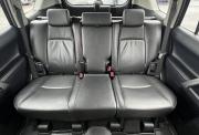 Toyota Land Cruiser Prado 150 Series Рестайлинг 1 Красноярск  - изображение 48