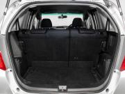 Honda Fit II Иркутск  - изображение 36