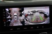 Haval Dargo I Санкт-Петербург  - изображение 32