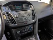 Ford Focus III Рестайлинг Москва  - изображение 57
