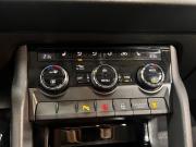 Skoda Karoq I Красноярск  - изображение 35
