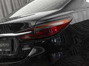Mazda 6 III (GJ) Рестайлинг 2 Москва  - изображение 50