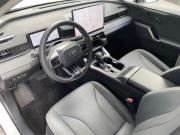 Toyota RAV4 VI (XA60) Сочи  - изображение 30