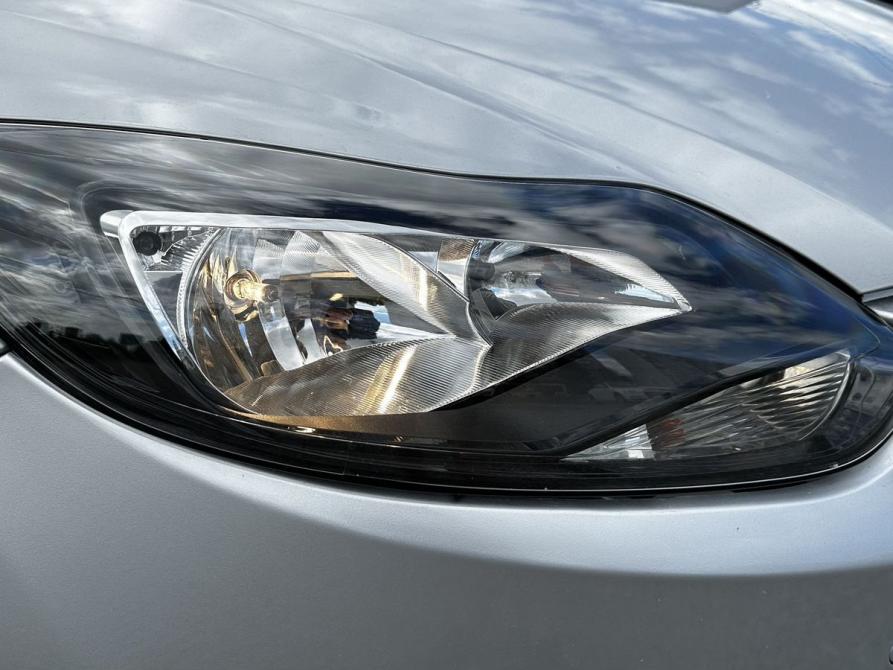 Ford Focus III Ярославль  - изображение 13