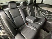 Mercedes-Benz E-Класс V (W213 S213 C238) Москва  - изображение 36