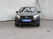 Lada (ВАЗ) Granta I Рестайлинг Липецк  - изображение 21