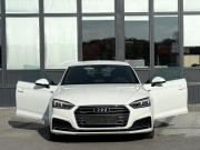 Audi A5 II (F5) Волгоград  - изображение 48