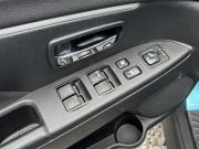 Mitsubishi ASX I Ярославль  - изображение 47