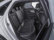 Audi A4 V (B9) Ростов-на-Дону  - изображение 26