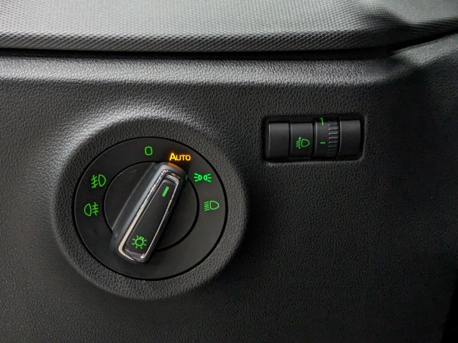 Skoda Rapid II Москва  - изображение 18