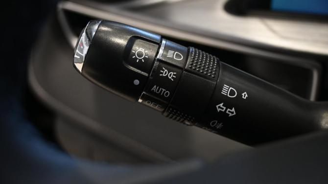 Chery Tiggo 7 Pro Plug-in Hybrid с пробегом 2023 года, цена 2 350 000 рублей, 4810 км, внедорожник, Автокод Объявления