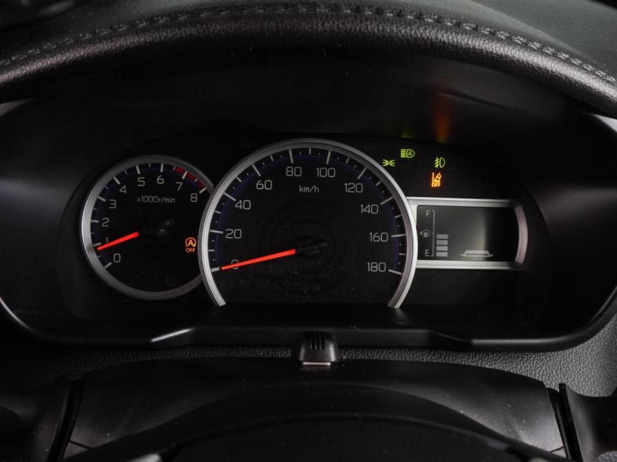 Toyota Roomy I Рестайлинг Воронеж  - изображение 12