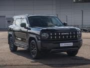 Haval H3 I Москва  - изображение 21
