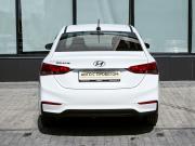 Hyundai Solaris II Екатеринбург  - изображение 25