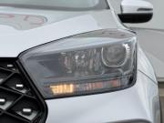 Chery Tiggo 4 Pro I Рестайлинг Воронеж  - изображение 26