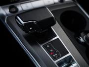 Audi A6 V (C8) Санкт-Петербург  - изображение 60