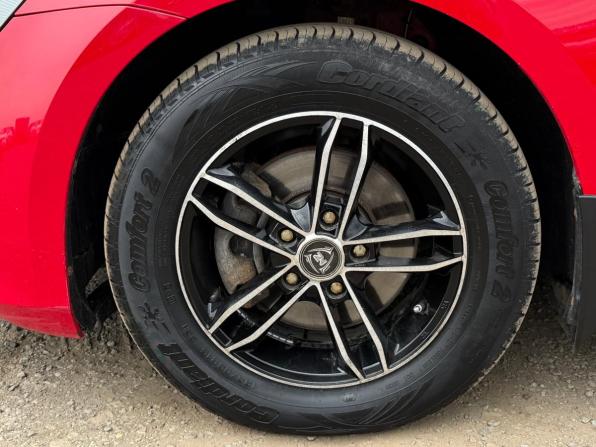 Volkswagen Golf VII с пробегом 2013 года, цена 950 000 рублей, 190000 км, хэтчбек, Автокод Объявления