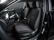 Kia Rio IV Рестайлинг Минеральные Воды  - изображение 26