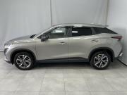 Omoda C5 I Рестайлинг Красноярск  - изображение 31