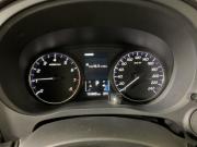 Mitsubishi Outlander III Москва  - изображение 33