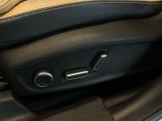 Geely Boyue L I Челябинск  - изображение 43