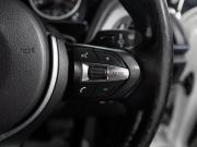 BMW 1 серии II (F20/F21) Рестайлинг Иркутск  - изображение 39