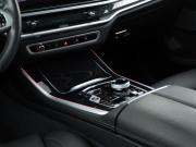 BMW X5 IV (G05/G18) Рестайлинг Москва  - изображение 49