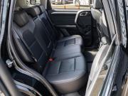 Haval Dargo I Краснодар  - изображение 32