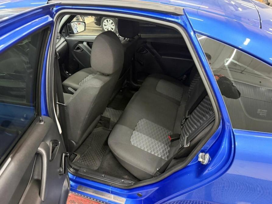 Lada (ВАЗ) Granta I Рестайлинг Магнитогорск  - изображение 9