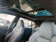 Audi Q8 I (4M) Рестайлинг Санкт-Петербург  - изображение 63
