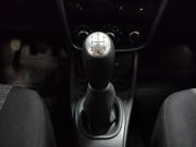 Renault Duster I Пермь  - изображение 28