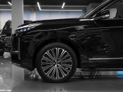 Geely Galaxy M9 Москва  - изображение 63