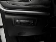 Chery Tiggo 7 Pro I Тверь  - изображение 49