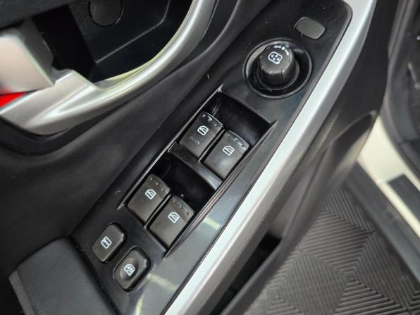 SsangYong Actyon II Рестайлинг с пробегом 2014 года, цена 1 149 000 рублей, 188424 км, внедорожник, Автокод Объявления