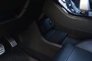 Chery Tiggo 7 Pro I Таганрог  - изображение 40