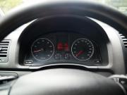 Volkswagen Golf V Санкт-Петербург  - изображение 38