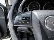 Mazda 6 II (GH) Рестайлинг Ставрополь  - изображение 39