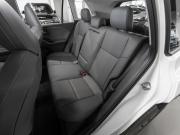 Toyota RAV4 VI (XA60) Москва  - изображение 38