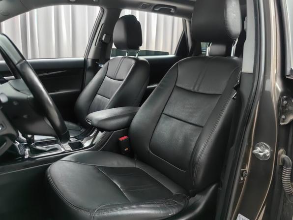 Kia Sorento II Рестайлинг с пробегом 2015 года, цена 1 748 000 рублей, 214500 км, внедорожник, Автокод Объявления