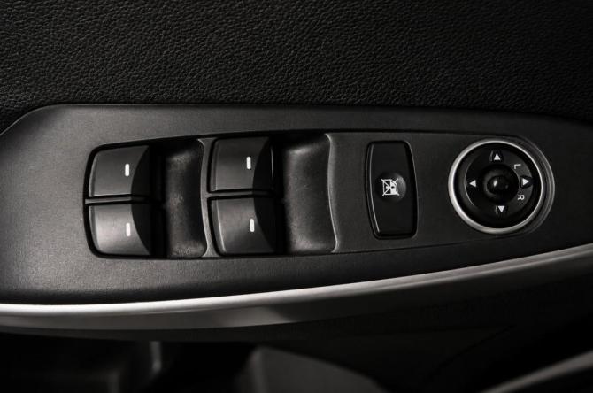 Hyundai i30 II с пробегом 2012 года, цена 849 000 рублей, 273000 км, хэтчбек, Автокод Объявления