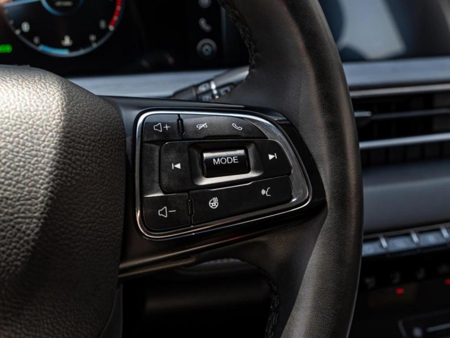 Chery Tiggo 7 Pro Max I Краснодар  - изображение 18