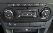 Skoda Yeti I Рестайлинг Брянск  - изображение 40