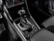 Skoda Kodiaq I Санкт-Петербург  - изображение 31