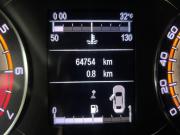 Lada (ВАЗ) Vesta I Рестайлинг (NG) Нижнекамск  - изображение 26