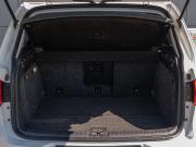 Volkswagen Tiguan I Рестайлинг Краснодар  - изображение 40