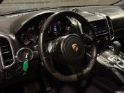 Porsche Cayenne II (958) Челябинск  - изображение 51