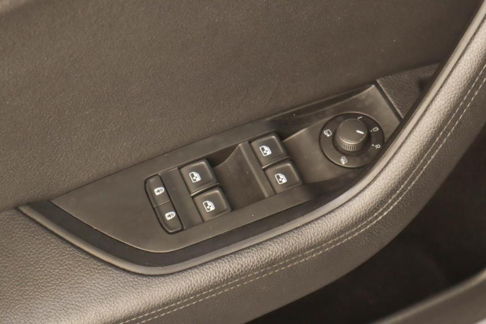 Skoda Superb III Рестайлинг Челябинск  - изображение 9